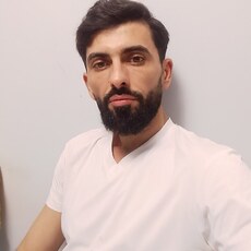 Фотография мужчины Panamera, 35 лет из г. Волгоград