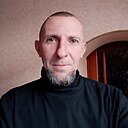 Виталий, 46 лет
