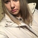 Ангелина, 32 года