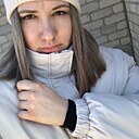 Ангелина, 32 года