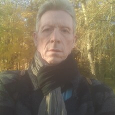 Фотография мужчины Олег, 63 года из г. Гатчина