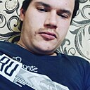 Владимир, 23 года