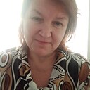 Оксана, 50 лет