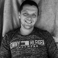 Фотография мужчины Сергей, 35 лет из г. Хойники