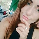 Дикий Ангел, 38 лет