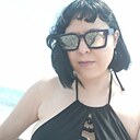 Taмила, 36 лет