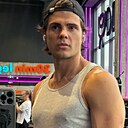 Константин, 32 года