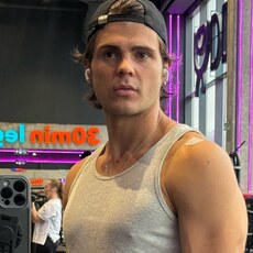 Фотография мужчины Константин, 32 года из г. Москва