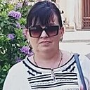 Наталья, 50 лет