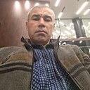 Ашраф, 49 лет