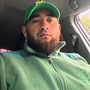 Фаридун, 27 лет