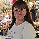 Елена, 51 год