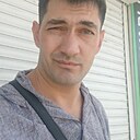 Артём, 35 лет