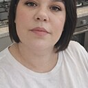 Надежда, 42 года