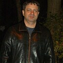 Алекс, 50 лет