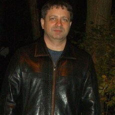 Фотография мужчины Алекс, 50 лет из г. Черкассы