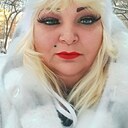 Ирина, 48 лет