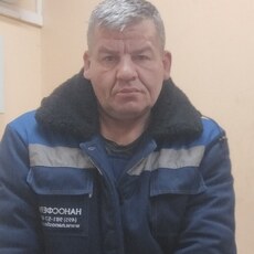 Фотография мужчины Соо, 47 лет из г. Барань