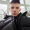 Николай, 28 лет