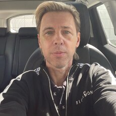 Фотография мужчины Evgeny, 39 лет из г. Челябинск