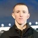 Никита, 20 лет