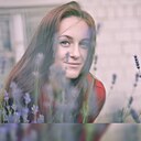 Светлана, 39 лет