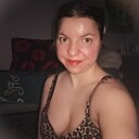 Виктория, 31 год