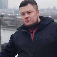 Фотография мужчины Александр, 32 года из г. Ульяновск