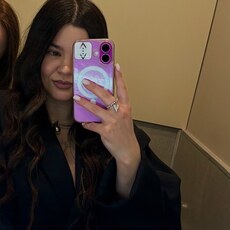 Фотография девушки Анастасия, 31 год из г. Кострома