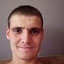 Серёга, 29 лет