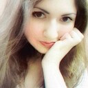 Бусинка, 37 лет