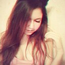 Бусинка, 37 лет