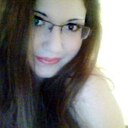 Бусинка, 37 лет