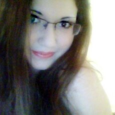 Фотография девушки Бусинка, 37 лет из г. Брест