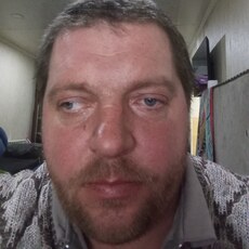 Фотография мужчины Aleks, 37 лет из г. Семей