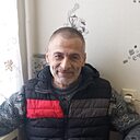 Василий, 53 года