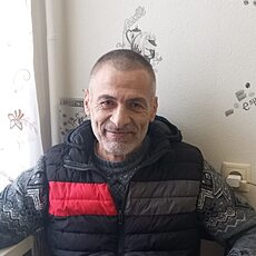 Фотография мужчины Василий, 53 года из г. Кишинев