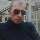 Андрей, 54 года