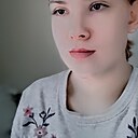 Оксана, 19 лет