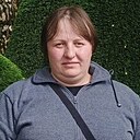 Светлана, 35 лет