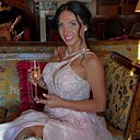 Елена, 33 года