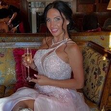 Фотография девушки Елена, 33 года из г. Сочи