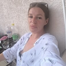 Фотография девушки Виктория, 41 год из г. Ростов-на-Дону