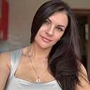 Ирина, 44 года