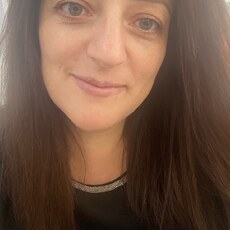 Фотография девушки Вредина, 39 лет из г. Владикавказ