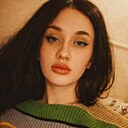 Мария, 29 лет