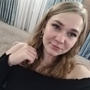 Вероника, 25 лет