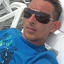 Игорь, 40 лет