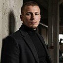 Николай, 30 лет