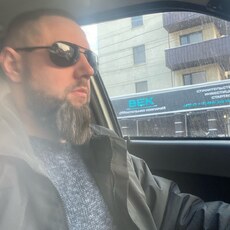 Фотография мужчины Сергей, 35 лет из г. Ростов-на-Дону